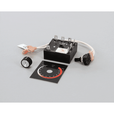 Hatco R02.01.101.00 Kit,Electronic Inf.Switch 120V (HTR02-01-101-00) Each