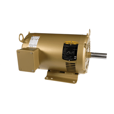 AAON P99900 Evap Blower Motor (AAONP99900) Each