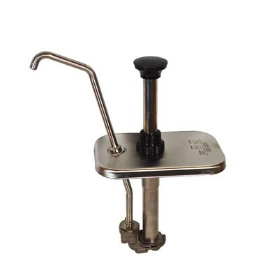 Server 80030 Fountain Pump Fp-200, Tall (SER80030)
