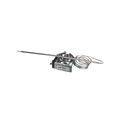 Carter-Hoffmann 18600-0070 Thermostat Heat Wells (CAR18600-0070) Each