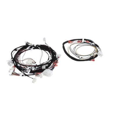 Convotherm 5265394 Wiring Loom X22 X23 X26 X40 Gas Sprayer (COV5265394) Each