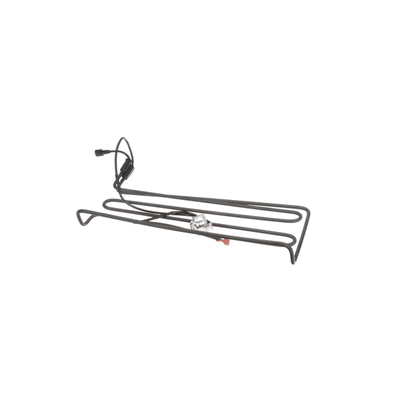 Delfield 2198634 Heater,115V-200W,407Fz,Safe Switc (DEL2198634) Each