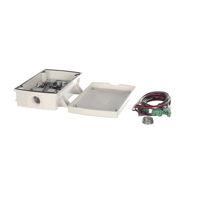 Trane Mod02971 Module; Wireless Comm Interface, Outdoor (TRNMOD02971)
