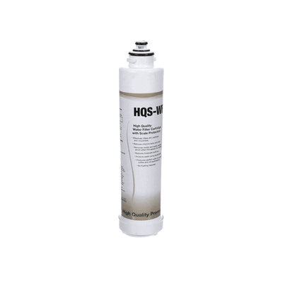 Uline Anuggetfilter Nugget Ice Water Filter 3Class (ULANUGGETFILTER)