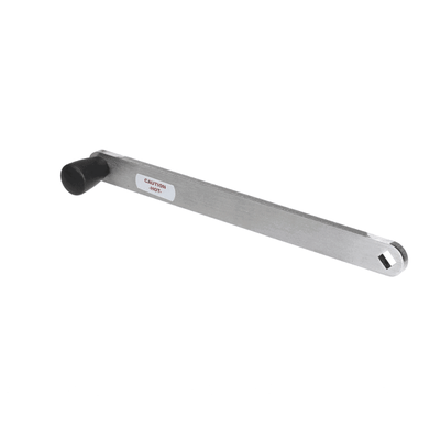 TurboChef I1-9854 Assy, Handle, Panini Press (TBCI1-9854) Each