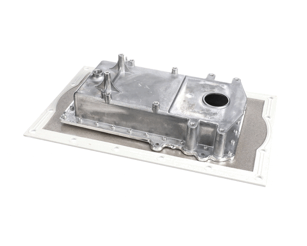 Merrychef MCHFPSR317 E2S With Guide & P, Plate Kit (MCHFPSR317)