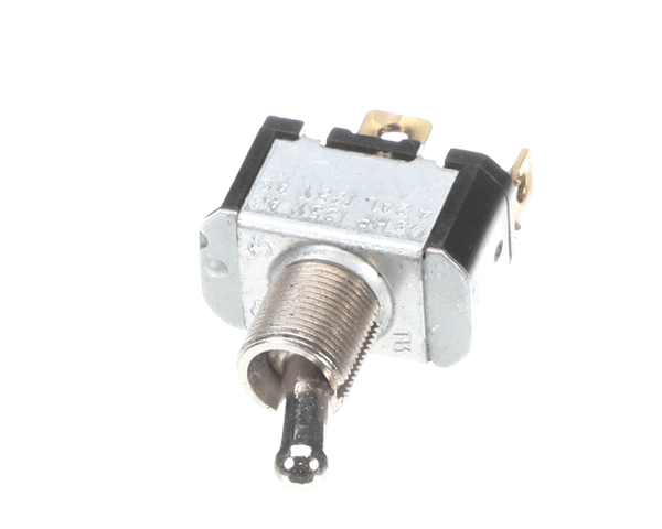 Quest Metal Works 04-Ts2Fa54 Switch (On-Off) (QMW04-TS2FA54) Each