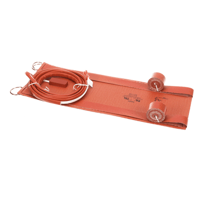 Carrier HVAC 00Ppn800000300A Oil Heater (CRR00PPN800000300A) Each