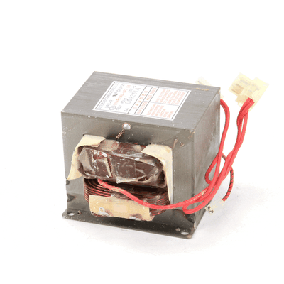 Amana Menumaster 56002021 TRANSFORMER, HV (AMA56002021)