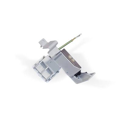 Whirlpool Wp8318084 Top Load Washer Lid Switch Ass (WHIWP8318084) Each