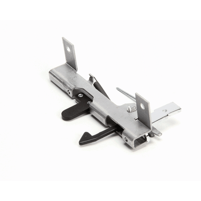 Amana Menumaster 12002757 KIT, LATCH- RC CHASSIS (AMA12002757)