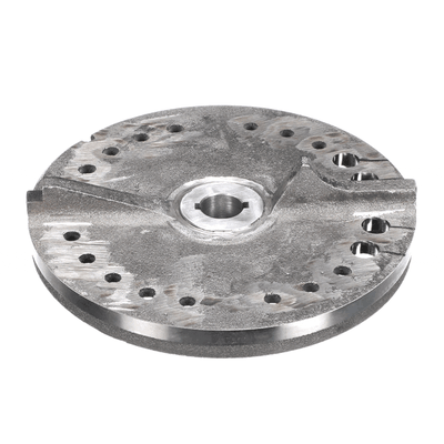 Insinkerator 15193ZZ ROTATING SHREDDER ASSEMBLY (INS15193ZZ)
