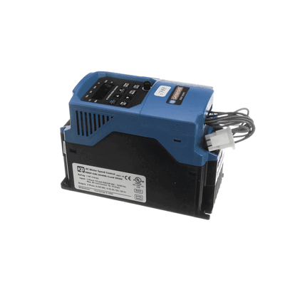 Blodgett 59188 PRGMD VFD DIGI V2 (BL59188)