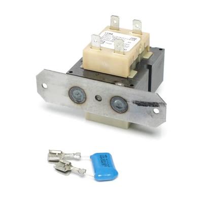 Amana Menumaster 59174581 TRANSFORMER- AUTO SNUBBER (AMA59174581)