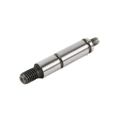 Whirlpool Wpw10359270 Washer/Dryer Combo Drum Roller (WHIWPW10359270) Each