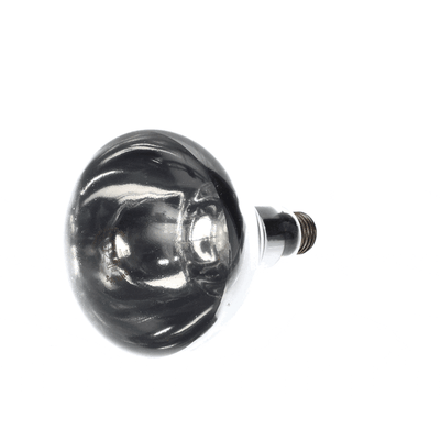 Atlantic Food Bars Afbhlb125 125W Heat Lamp (ATBAFBHLB125)