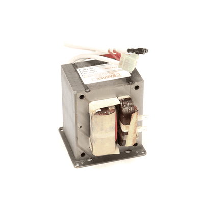 Amana Menumaster 54127013 TRANSFORMER, HV (AMA54127013)