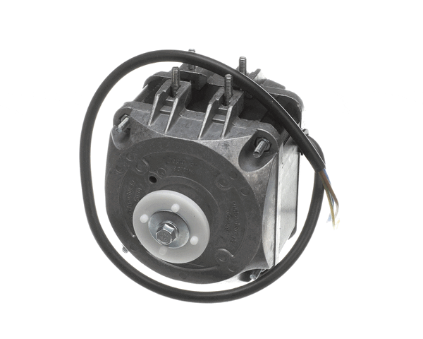 Perlick PEC22999FMTR02 Fan Motor, Condenser, 115V, 50/60HZ, 25W (PEC22999FMTR02)