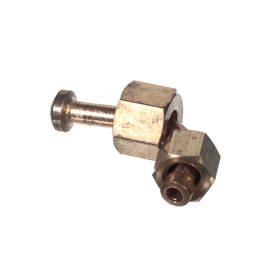 La Marzocco A.2.017 Fitting 90 For Steam Boiler Vacuum Break (LAMA-2-017) Each