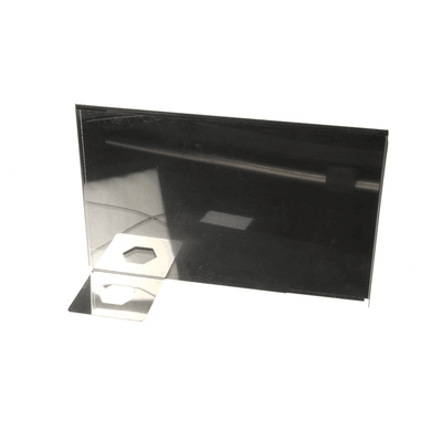Perlick 7051-93A-R Ice Divider, Ice Chests, Undeb (PE7051-93A-R) Each