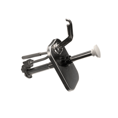 Taylor Freezers X53800-TAN PUMP A.-SYRUP-HEATED-TAN (TAFX53800-TAN)