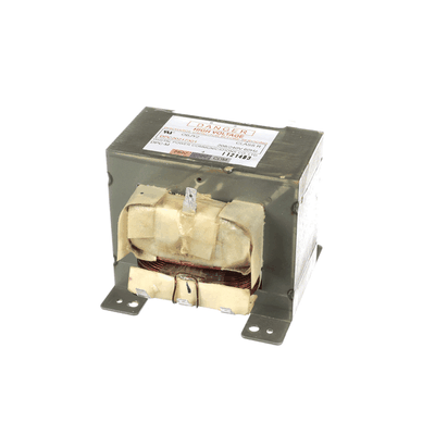 Amana Menumaster 59174588 TRANSFORMER- HV (AMA59174588)