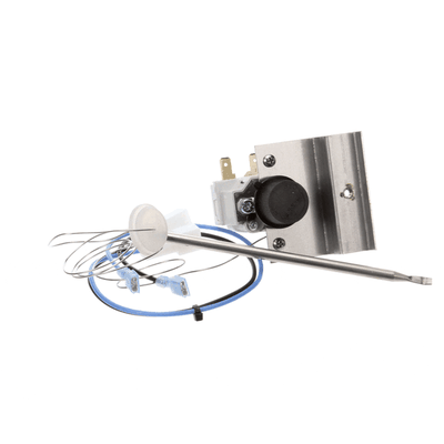 Bunn 28385.1001 Thermostat Kit, 120V Models (BU28385-1001) Each