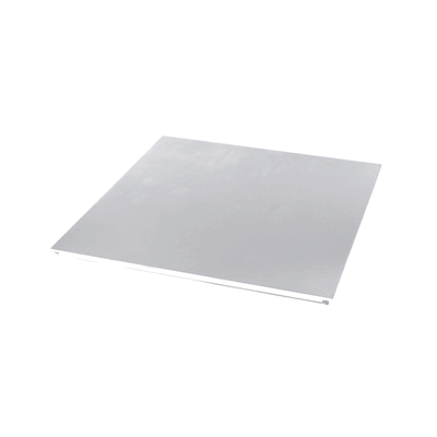 Rational 16.00.155 Side Panel Left (RATL16-00-155)