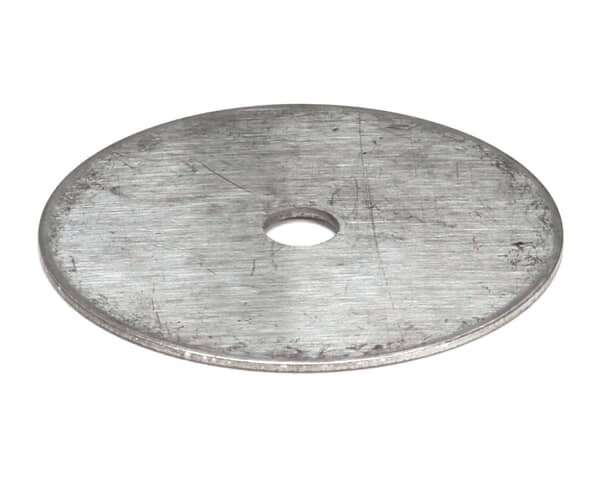 CMA Dish Machines 01521.82 Diaphragm Support Disk 2.2 (CMA01521-82)