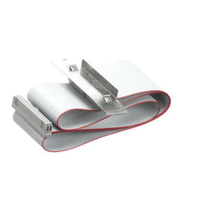 Amana Menumaster 14090028 KIT, HARNESS- PC BD TO TP (AMA14090028)