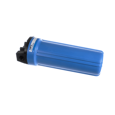 Watts 710029 Housing,Filter 1/2 Blue/Black (WATT710029) Each