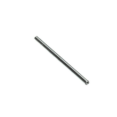 Rinnai Rice Cooker Rr77-4562 Handle Stem (RRCRR77-4562)