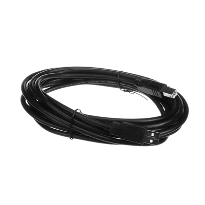 Miso Robotics 920-00110 Cable, Ups & Sc-Hub Usb 2.0 (A To B M/M) (MIS920-00110) Each
