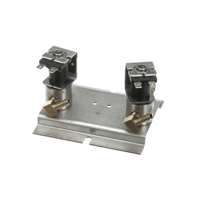 Cleveland S105987 Valve Asy;Water Inlet; Float;S (CLES105987) Each