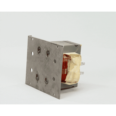 Amana Menumaster 59001626 TRANSFORMER, HV (AMA59001626)