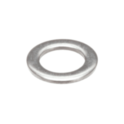 Biro S325 Wheel Cleaner Washer Ss (BIROS325) Each