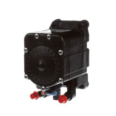 Lancer G56-1233 Flojet Water Booster Pump 3/8 (LANG56-1233)