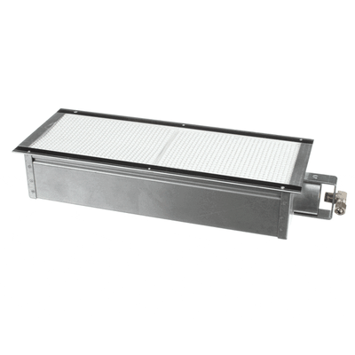 Lang 2F-80005-01 Infrd Gas Burner 15-5/16 (LG2F-80005-01) Each