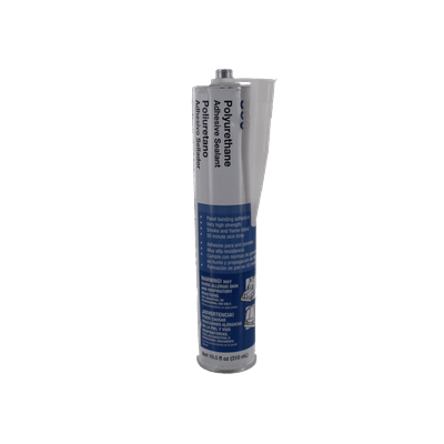 Alliance Laundry Systems 200996P Sealant 3M-560 10 Oz Tube Pkg (ALLS200996P)