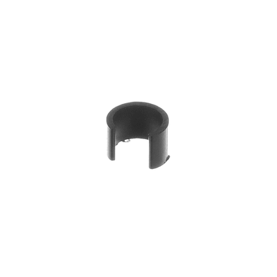 Server 88887 Collar, Gaging-.125 Oz Reduction (SER88887)