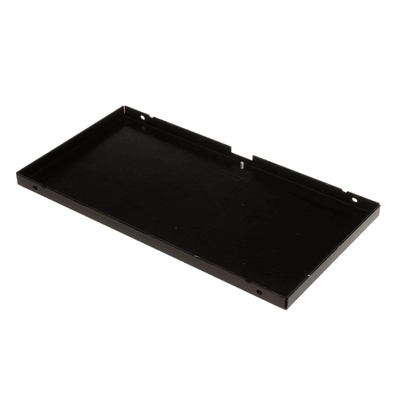 Prince Castle 540-1357 Panel Lower Heater Wide (PC540-1357) Each