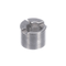 Unic FR4013 TURNTABLE PART: CLAMP RING (UNCFR4013)
