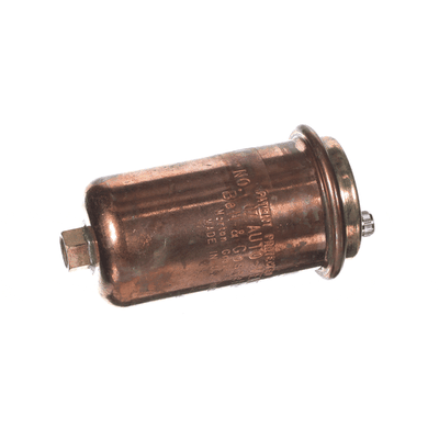 Bell And Gossett Bell & Gossett 113001 7 Air Vent, 1/8Female 75 (BEGO113001) Each