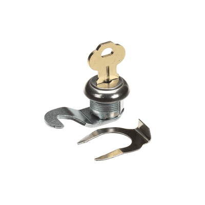 Bradley Corporation P15-400 Bx-Service Kit- Lock, Clip & Key (BDYP15-400) Each