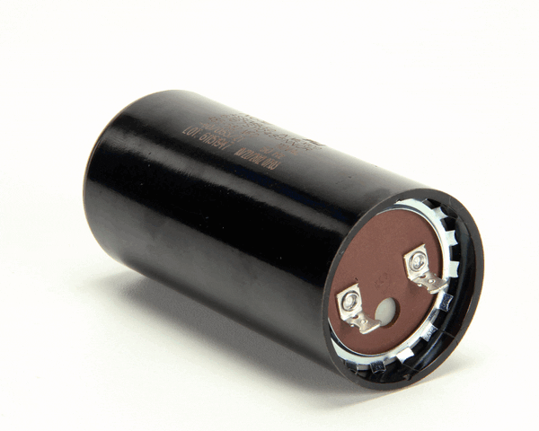 Insinkerator INS11868 Capacitor 110V 60HZ 485-582uF (INS11868)