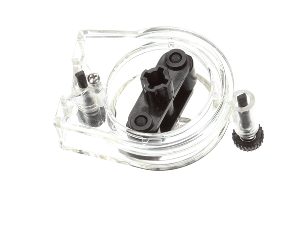 CMA Dish Machines 00818.00 Gl-C/Gw-100 Peri Pump Cartridg (CMA00818-00)