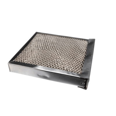 Carrier HVAC 318518-762 Humidifier Pad Combo (CRR318518-762)