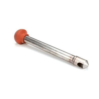 Jackson 5700-003-78-51 A-Drain Stopper (JAC5700-003-78-51)