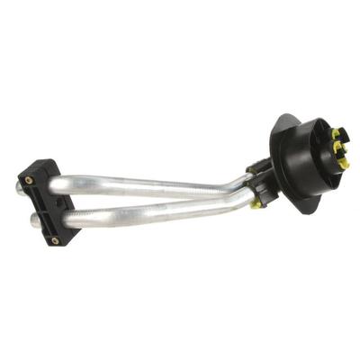 1998-2000 Volvo V70 Heater Pipe Line - Genuine W0133-1660651