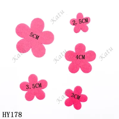flower cutting dies new die cut &wooden dies Suitable for common die cutting machines on the market